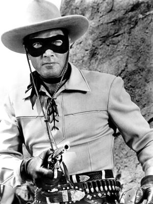 https://static.tvtropes.org/pmwiki/pub/images/the_lone_ranger.jpg