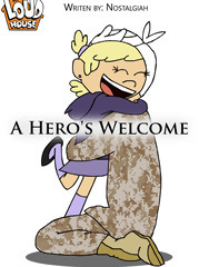 https://static.tvtropes.org/pmwiki/pub/images/the_loud_house_a_heros_welcome.jpg