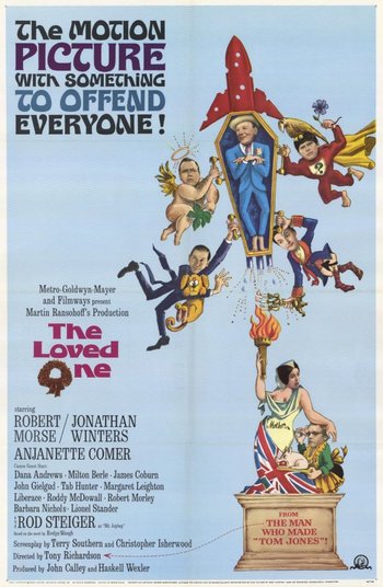 https://static.tvtropes.org/pmwiki/pub/images/the_loved_one_movie_poster_1965_1020248974.jpg