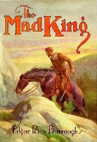 https://static.tvtropes.org/pmwiki/pub/images/the_mad_king.jpg