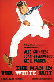 https://static.tvtropes.org/pmwiki/pub/images/the_man_in_the_white_suit.jpg