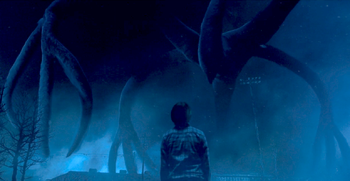https://static.tvtropes.org/pmwiki/pub/images/the_mind_flayer_&_will.png