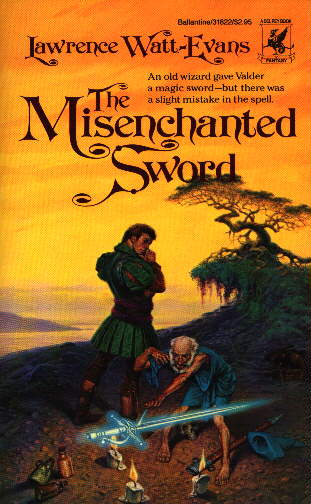 https://static.tvtropes.org/pmwiki/pub/images/the_misenchanted_sword_1737.jpg