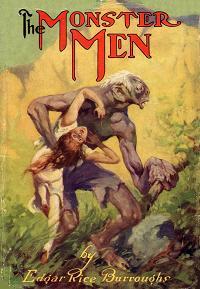 https://static.tvtropes.org/pmwiki/pub/images/the_monster_men.jpg