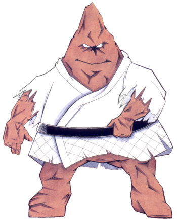 https://static.tvtropes.org/pmwiki/pub/images/the_mountain.png
