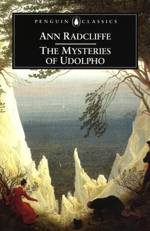 https://static.tvtropes.org/pmwiki/pub/images/the_mysteries_of_udolpho.jpg