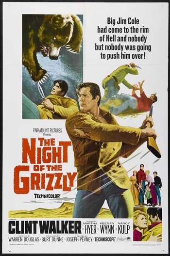 https://static.tvtropes.org/pmwiki/pub/images/the_night_of_the_grizzly_movie_poster_1966_1020435204_1024x1024.jpg