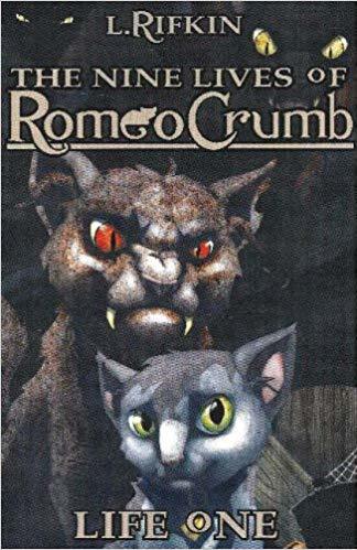 https://static.tvtropes.org/pmwiki/pub/images/the_nine_lives_of_romeo_crumb.jpg