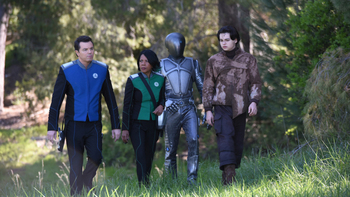 https://static.tvtropes.org/pmwiki/pub/images/the_orville_season_1_episode_4_if_the_stars_should_appear_fox.jpg