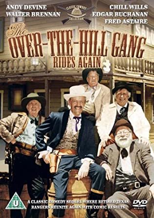 https://static.tvtropes.org/pmwiki/pub/images/the_over_the_hill_gang_rides_again.jpg