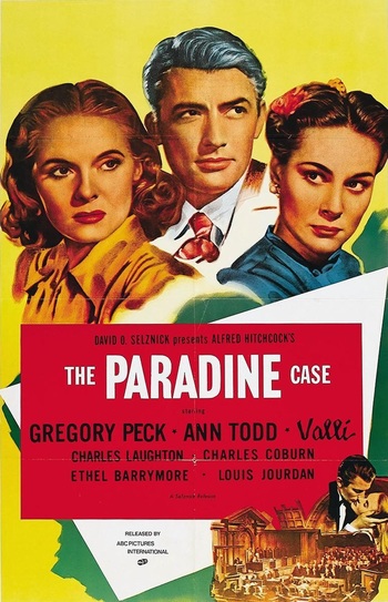 https://static.tvtropes.org/pmwiki/pub/images/the_paradine_case.jpg