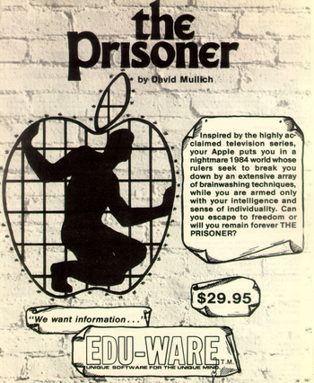 https://static.tvtropes.org/pmwiki/pub/images/the_prisoner_1980.png