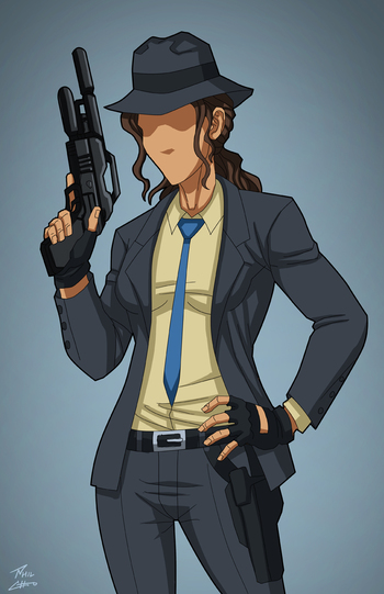 https://static.tvtropes.org/pmwiki/pub/images/the_questionrenee_montoya_earth_27.jpg