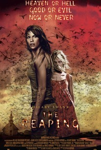 https://static.tvtropes.org/pmwiki/pub/images/the_reaping.jpg