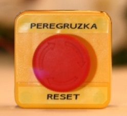 https://static.tvtropes.org/pmwiki/pub/images/the_reset_button.jpg