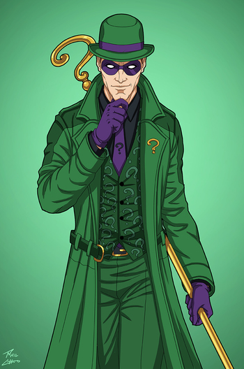 https://static.tvtropes.org/pmwiki/pub/images/the_riddler_enhanced.jpg