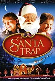 https://static.tvtropes.org/pmwiki/pub/images/the_santa_trap.jpg