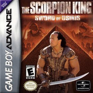 https://static.tvtropes.org/pmwiki/pub/images/the_scorpion_king_sword_of_osiris_gba.jpg
