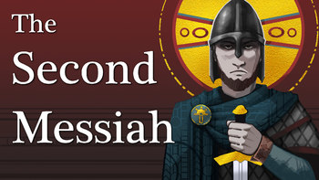 https://static.tvtropes.org/pmwiki/pub/images/the_second_messiah_title_card.jpg