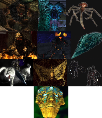 https://static.tvtropes.org/pmwiki/pub/images/the_servants_of_arius.png