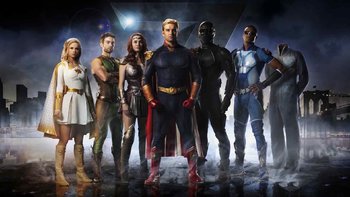 https://static.tvtropes.org/pmwiki/pub/images/the_seven_2.jpg