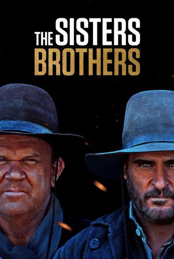 https://static.tvtropes.org/pmwiki/pub/images/the_sisters_brothers_2018.jpg