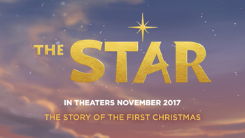 https://static.tvtropes.org/pmwiki/pub/images/the_star.jpg