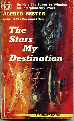 https://static.tvtropes.org/pmwiki/pub/images/the_stars_my_destination.jpg