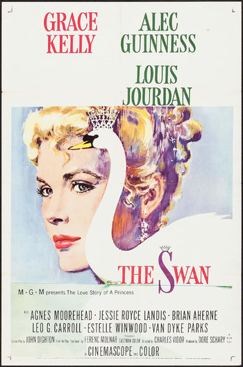 https://static.tvtropes.org/pmwiki/pub/images/the_swan.jpg