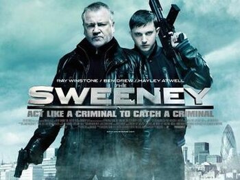 https://static.tvtropes.org/pmwiki/pub/images/the_sweeney_poster.jpg