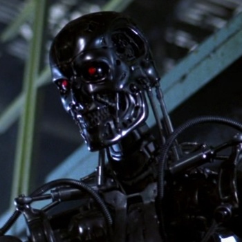 https://static.tvtropes.org/pmwiki/pub/images/the_terminator_endo_skeleton1.jpg