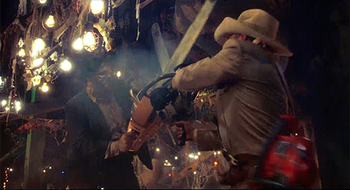 https://static.tvtropes.org/pmwiki/pub/images/the_texas_chainsaw_massacre_2_awesome.jpg