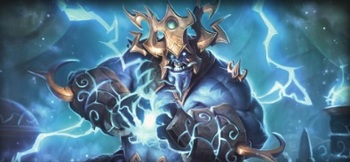 https://static.tvtropes.org/pmwiki/pub/images/the_thunder_king_hs.jpg