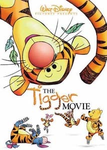 https://static.tvtropes.org/pmwiki/pub/images/the_tigger_movie_film.jpg