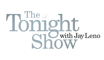 https://static.tvtropes.org/pmwiki/pub/images/the_tonight_show_with_jay_leno.png
