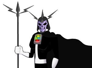 https://static.tvtropes.org/pmwiki/pub/images/the_undead_skeleton_king_3.jpg