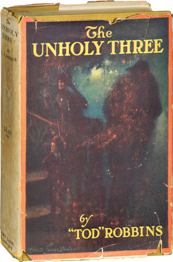 https://static.tvtropes.org/pmwiki/pub/images/the_unholy_three.jpg