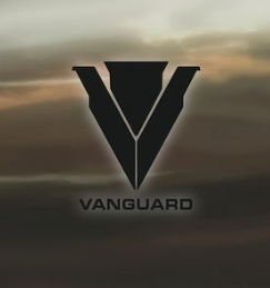 https://static.tvtropes.org/pmwiki/pub/images/the_vanguards_logo.png