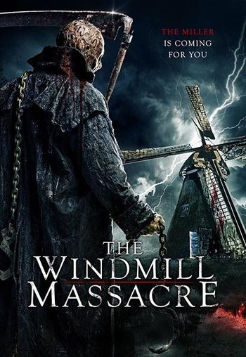 https://static.tvtropes.org/pmwiki/pub/images/the_windmill_massacre.jpg