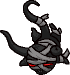 https://static.tvtropes.org/pmwiki/pub/images/theadversary.png