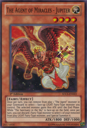 https://static.tvtropes.org/pmwiki/pub/images/theagentofmiraclesjupiter_sdls_en_sr_1e.png