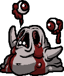 https://static.tvtropes.org/pmwiki/pub/images/thebloat.png