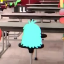 https://static.tvtropes.org/pmwiki/pub/images/thebluemanishere.png