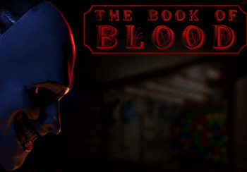 https://static.tvtropes.org/pmwiki/pub/images/thebookofblood.jpg