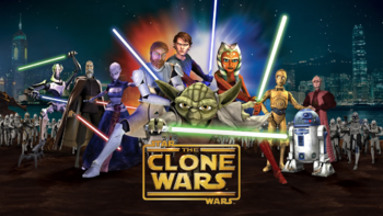 https://static.tvtropes.org/pmwiki/pub/images/theclonewars.png