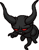 https://static.tvtropes.org/pmwiki/pub/images/thedarkone.png