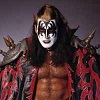 https://static.tvtropes.org/pmwiki/pub/images/thedemonwcw_9336.jpg