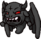 https://static.tvtropes.org/pmwiki/pub/images/thefallen.png