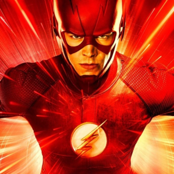 https://static.tvtropes.org/pmwiki/pub/images/theflashseason3.png