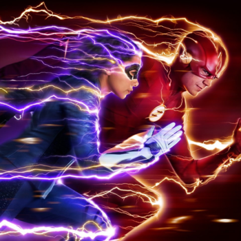 https://static.tvtropes.org/pmwiki/pub/images/theflashseason5.png